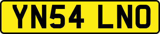 YN54LNO