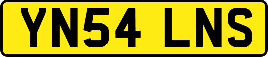YN54LNS