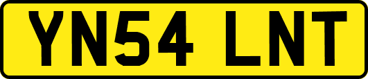 YN54LNT