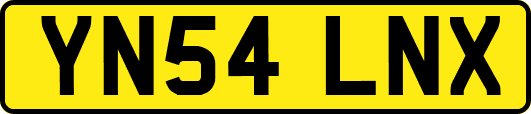 YN54LNX