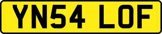 YN54LOF