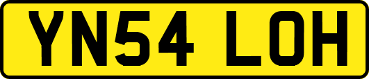 YN54LOH