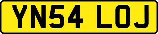 YN54LOJ
