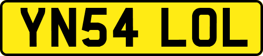 YN54LOL