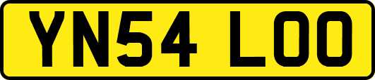 YN54LOO