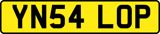 YN54LOP
