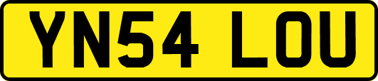 YN54LOU