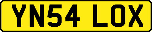 YN54LOX