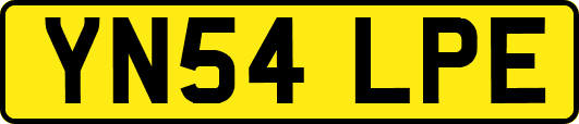 YN54LPE