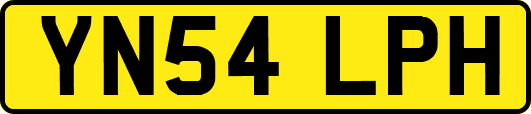 YN54LPH
