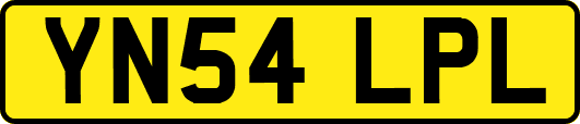 YN54LPL