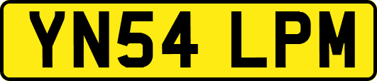 YN54LPM