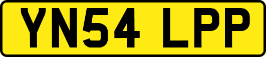 YN54LPP