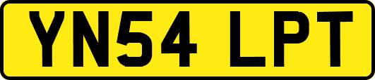 YN54LPT