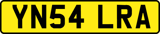 YN54LRA