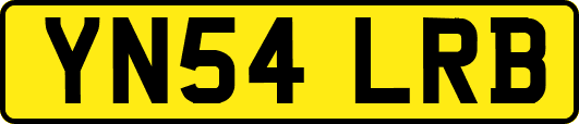 YN54LRB