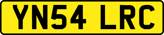 YN54LRC
