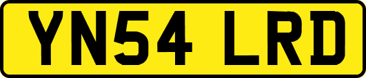 YN54LRD