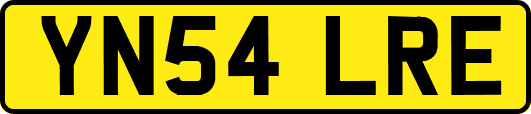 YN54LRE