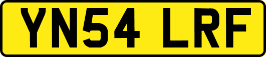YN54LRF
