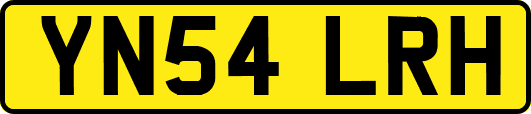 YN54LRH