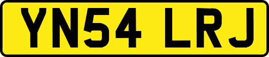 YN54LRJ