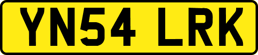 YN54LRK