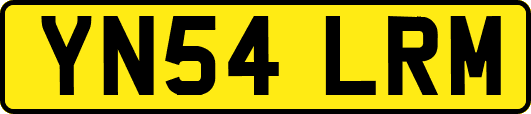 YN54LRM