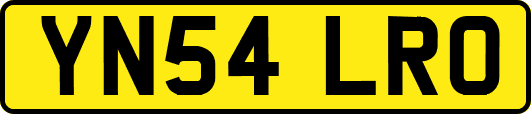 YN54LRO