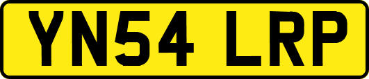 YN54LRP