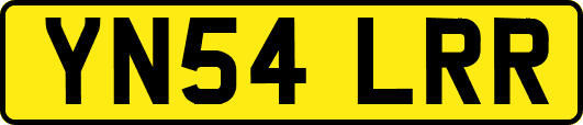 YN54LRR