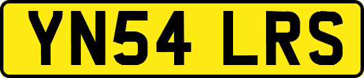 YN54LRS