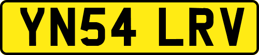 YN54LRV