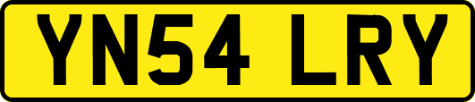 YN54LRY