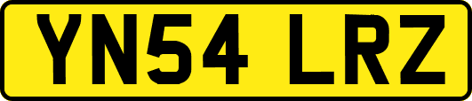 YN54LRZ