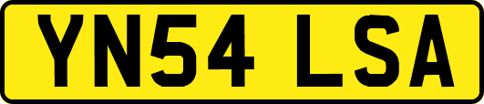 YN54LSA