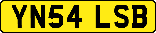 YN54LSB