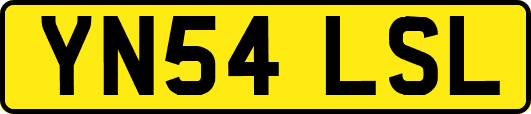 YN54LSL