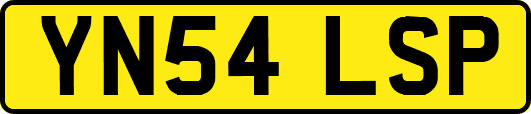 YN54LSP