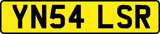 YN54LSR
