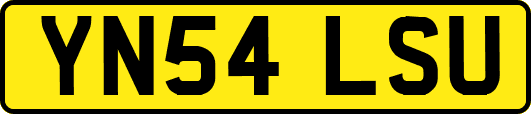 YN54LSU