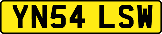 YN54LSW