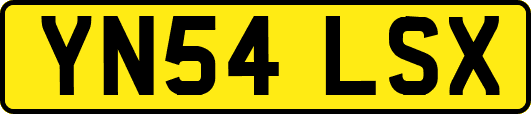 YN54LSX