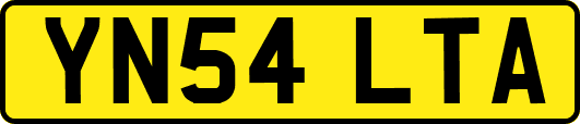 YN54LTA