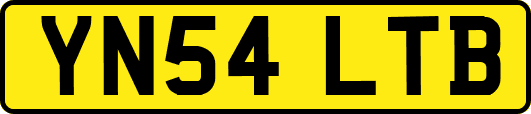 YN54LTB