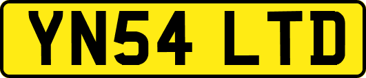 YN54LTD