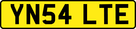 YN54LTE