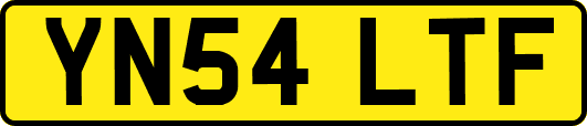 YN54LTF