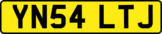 YN54LTJ