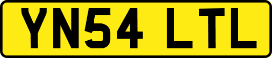 YN54LTL